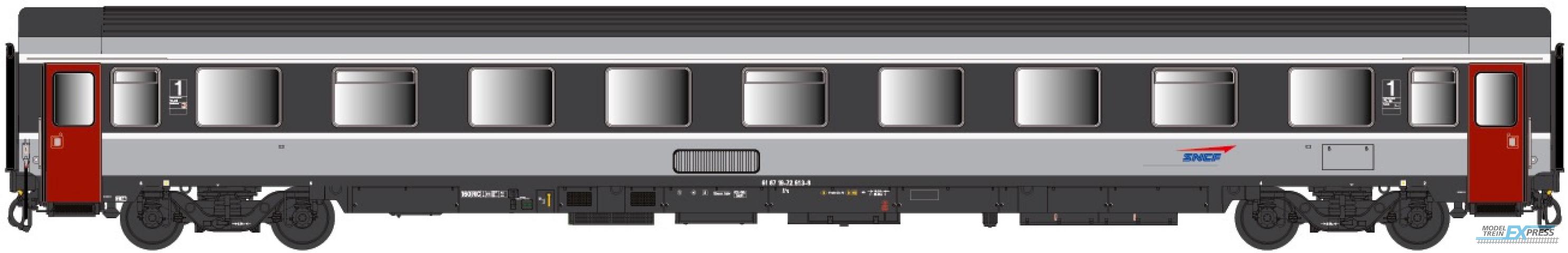 LS Models 40369
